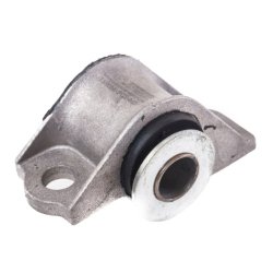 Control Trailing Arm Mounting MASTER-SPORT 1590M-PCS-MS OE Ref 7775344