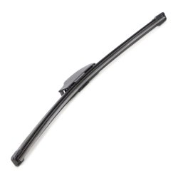Wiper Blade MASTER-SPORT 16-B-PCS-MS