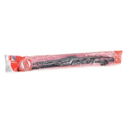 Wiper Blade MASTER-SPORT 16-SPO-PCS-MS OE Ref MSOE00000