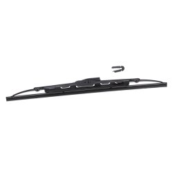 Wiper Blade MASTER-SPORT 16-SPO-PCS-MS OE Ref MSOE00000 MASTER SPORT