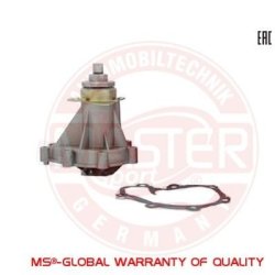 Water Pump MASTER-SPORT 160-WP-PCS-MS OE Ref 6012000220
