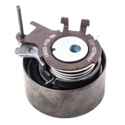 Timing Belt Tensioner Lever MASTER-SPORT 16002-PCS-MS OE Ref 1307700Q0A