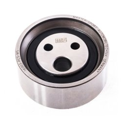 Timing Belt Tensioner Lever MASTER-SPORT 16003-PCS-MS OE Ref 1307700QAF