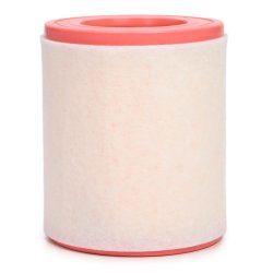 Air Filter MASTER-SPORT 16005-LF-PCS-MS OE Ref 4G0133843