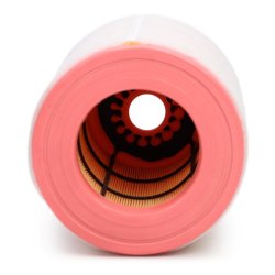 Air Filter MASTER-SPORT 16005-LF-PCS-MS OE Ref 4G0133843 MASTER SPORT
