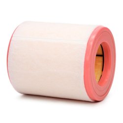 Air Filter MASTER-SPORT 16005-LF-PCS-MS OE Ref 4G0133843 MASTER SPORT