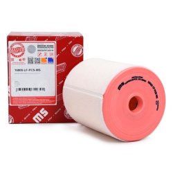 Air Filter MASTER-SPORT 16005-LF-PCS-MS OE Ref 4G0133843 MASTER SPORT
