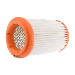 Air Filter MASTER-SPORT 16007-LF-PCS-MS OE Ref 281134E000