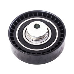 Timing Belt Tensioner Lever MASTER-SPORT 16009-PCS-MS OE Ref 8200908180