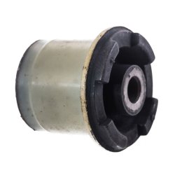 Control Trailing Arm Mounting MASTER-SPORT 16058-PCS-MS OE Ref 352358