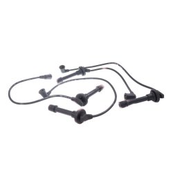 Ignition Cable Kit MASTER-SPORT 1606-ZW-LPG-SET-MS OE Ref 06A905409A