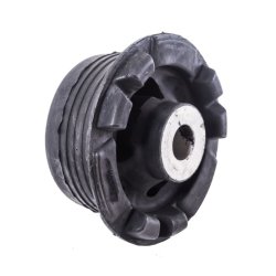 Axle Beam Bushing MASTER-SPORT 16063-PCS-MS OE Ref 0402942