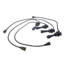 Ignition Cable Kit MASTER-SPORT 1610-ZW-LPG-SET-MS OE Ref 2740133110