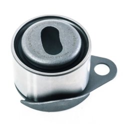 Timing Belt Tensioner Pulley MASTER-SPORT 16101-PCS-MS OE Ref M343741