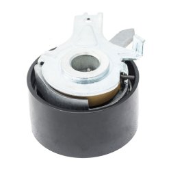 Timing Belt Tensioner Lever MASTER-SPORT 16102-PCS-MS OE Ref 130704805R