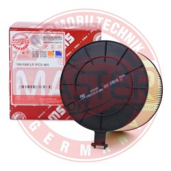 Air Filter MASTER-SPORT 16114X-LF-PCS-MS OE Ref 8K0133843 MASTER SPORT
