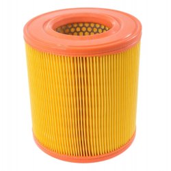 Air Filter MASTER-SPORT 16118-LF-PCS-MS OE Ref 4F0133843A