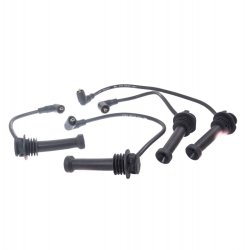 Ignition Cable Kit MASTER-SPORT 1612-ZW-LPG-SET-MS OE Ref 8200334440