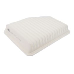 Air Filter MASTER-SPORT 1613K-LF-PCS-MS OE Ref 1770050241 MASTER SPORT