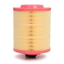 Air Filter MASTER-SPORT 16142-LF-PCS-MS OE Ref 1516654 MASTER SPORT