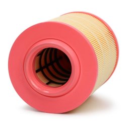 Air Filter MASTER-SPORT 16142-LF-PCS-MS OE Ref 1516654 MASTER SPORT