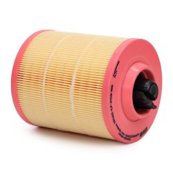 Air Filter MASTER-SPORT 16142-LF-PCS-MS OE Ref 1516654 MASTER SPORT