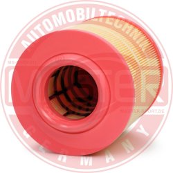 Air Filter MASTER-SPORT 16142-LF-PCS-MS OE Ref 1516654 MASTER SPORT