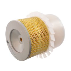 Air Filter MASTER-SPORT 16148-LF-PCS-MS OE Ref MD620563 MASTER SPORT