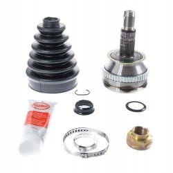 Drive Shaft Joint Kit MASTER-SPORT 16149M-SET-MS OE Ref 7700102978