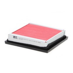 Air Filter MASTER-SPORT 1618-LF-PCS-MS OE Ref 165460U800
