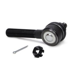 Tie Rod End MASTER-SPORT 16201-PCS-MS OE Ref 4881083300