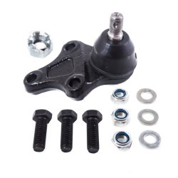Ball Joint MASTER-SPORT 16204-SET-MS OE Ref 4570060A00