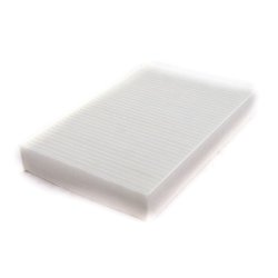 Cabin Air Filter MASTER-SPORT 1629-IF-PCS-MS OE Ref 2727700A26