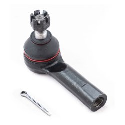 Tie Rod End MASTER-SPORT 16312-PCS-MS OE Ref 4852015U25