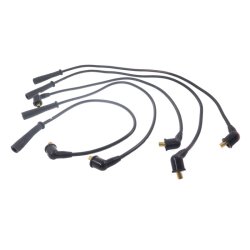 Ignition Cable Kit MASTER-SPORT 1632-ZW-LPG-SET-MS OE Ref ZX1818140