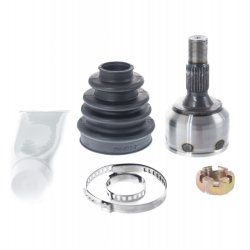 Drive Shaft Joint Kit MASTER-SPORT 16322M-SET-MS OE Ref 32725X