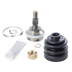 Drive Shaft Joint Kit MASTER-SPORT 16364M-SET-MS OE Ref 32721X