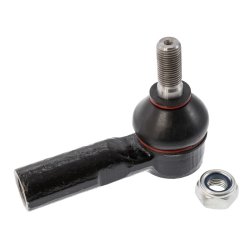 Tie Rod End MASTER-SPORT 16388-PCS-MS OE Ref 4504609020