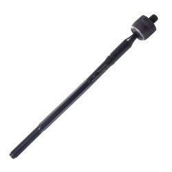 Inner Tie Rod MASTER-SPORT 16400-PCS-MS OE Ref 4550329355 MASTER SPORT