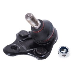 Ball Joint MASTER-SPORT 16432-PCS-MS OE Ref 4333009030 MASTER SPORT