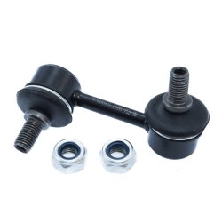 Stabiliser Drop Link (coupling Rod) MASTER-SPORT 16439-PCS-MS OE Ref 4882005012