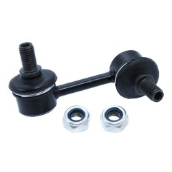 Stabiliser Drop Link (coupling Rod) MASTER-SPORT 16440-PCS-MS OE Ref 184454