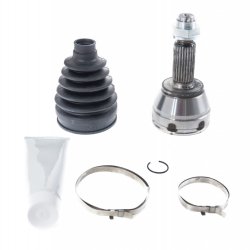 Drive Shaft Joint Kit MASTER-SPORT 16600M-SET-MS OE Ref 1142788