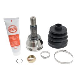 Drive Shaft Joint Kit MASTER-SPORT 16602M-SET-MS OE Ref 1148219