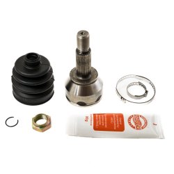 Drive Shaft Joint Kit MASTER-SPORT 16603M-SET-MS OE Ref 1142787