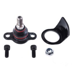 Ball Joint MASTER-SPORT 16610-SET-MS OE Ref 1111156