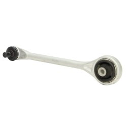 Control Trailing Arm MASTER-SPORT 16611-PCS-MS OE Ref 4D0407505B MASTER SPORT