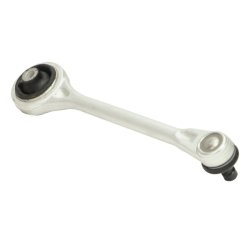 Control Trailing Arm MASTER-SPORT 16611-PCS-MS OE Ref 4D0407505B MASTER SPORT