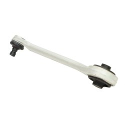 Control Trailing Arm MASTER-SPORT 16611-PCS-MS OE Ref 4D0407505B MASTER SPORT