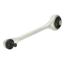 Control Trailing Arm MASTER-SPORT 16611-PCS-MS OE Ref 4D0407505B MASTER SPORT